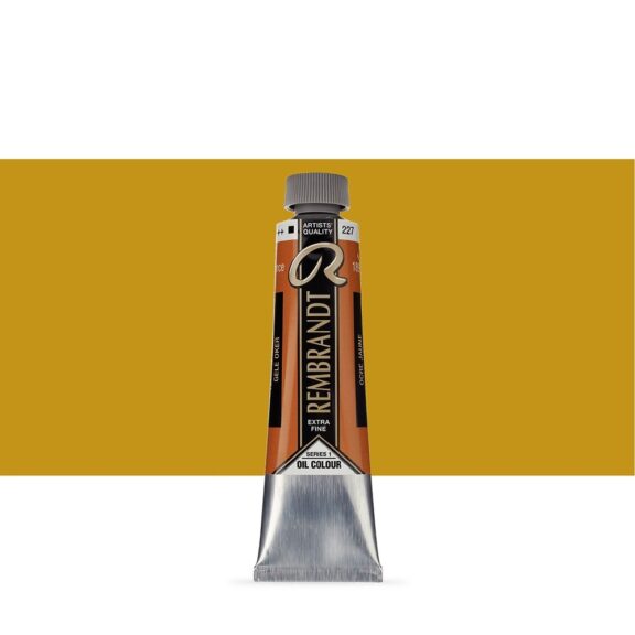 Immagine per LY HAM5501052272