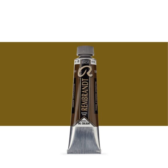 Immagine per LY HAM5501054102