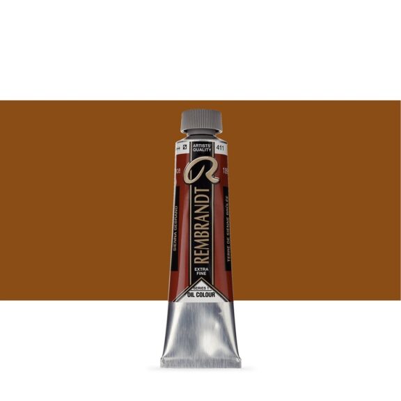 Immagine per LY 5501054112