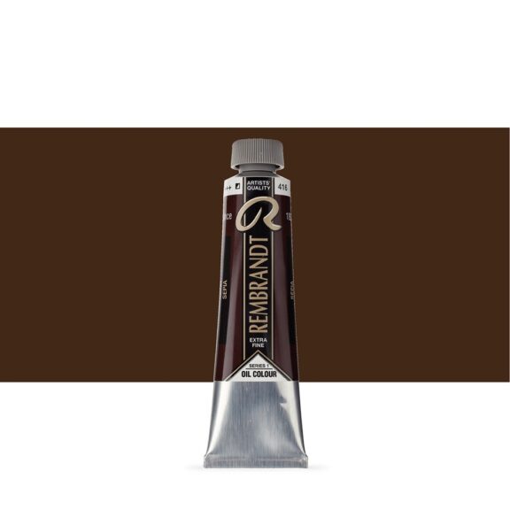 Immagine per LY HAM5501054162