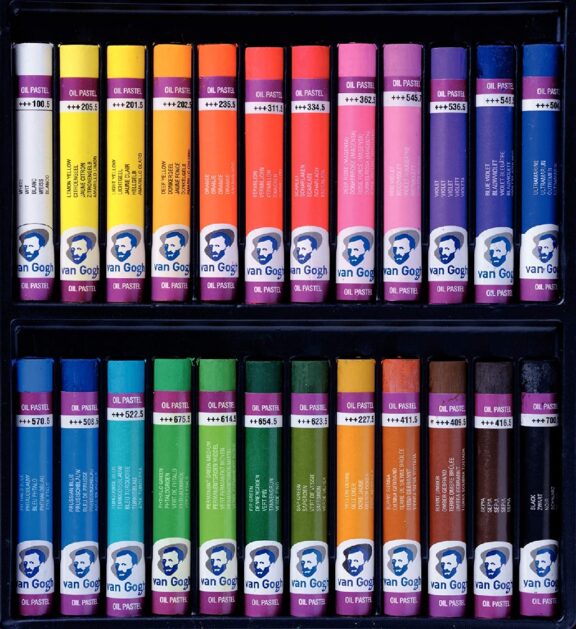 Immagine per LY HAM5595860024