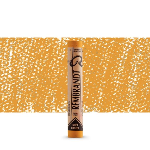 Immagine per LY 5531992025