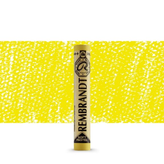 Immagine per LY 5531992055