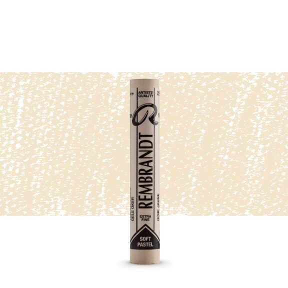 Immagine per LY 5531992279