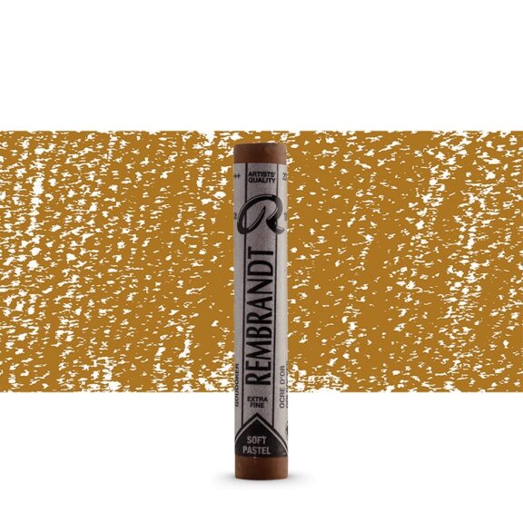 Immagine per LY 5531992313