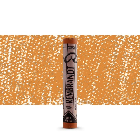 Immagine per LY 5531992315