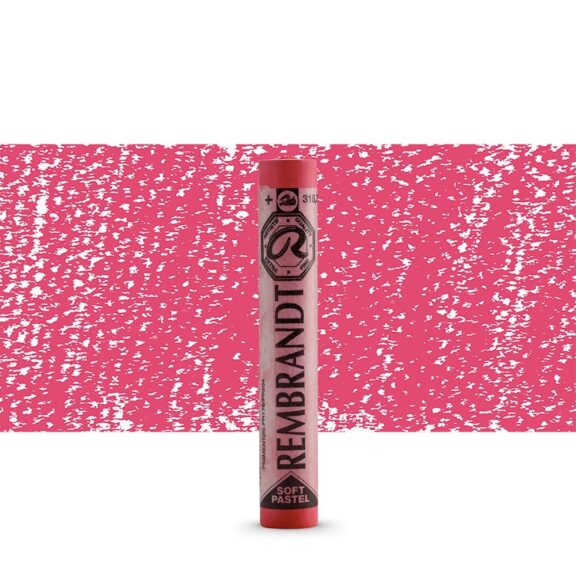 Immagine per LY 5531993188