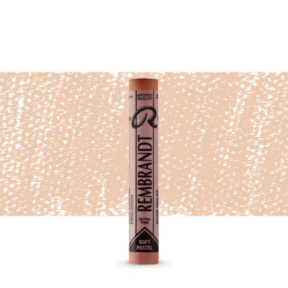 Immagine per LY 5531993397