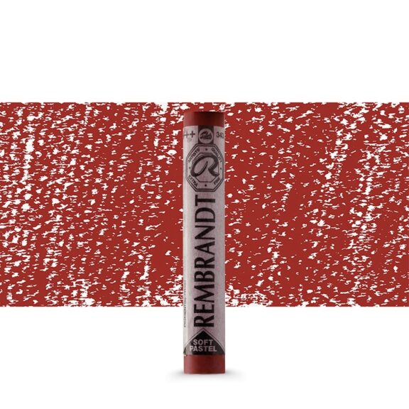 Immagine per LY 5531993435