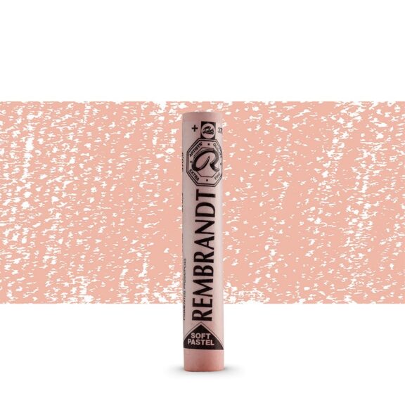 Immagine per LY 5531993709