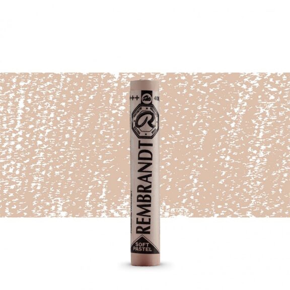 Immagine per LY 5531994091