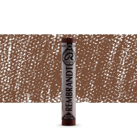 Immagine per LY 5531994097