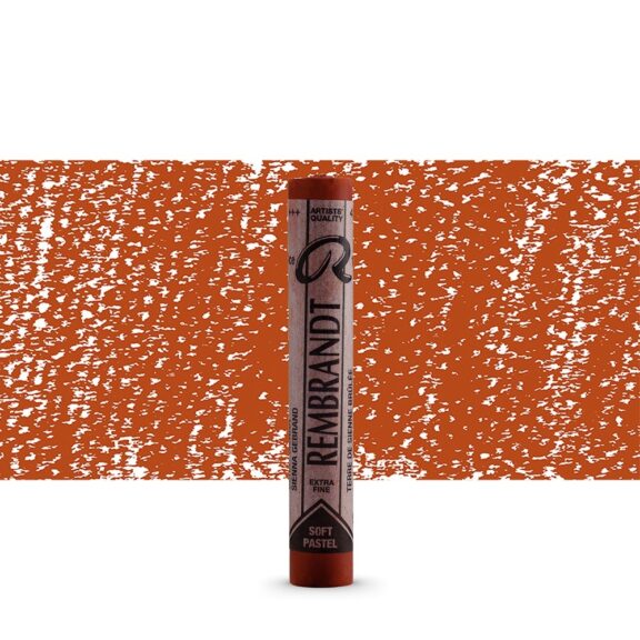 Immagine per LY 5531994115