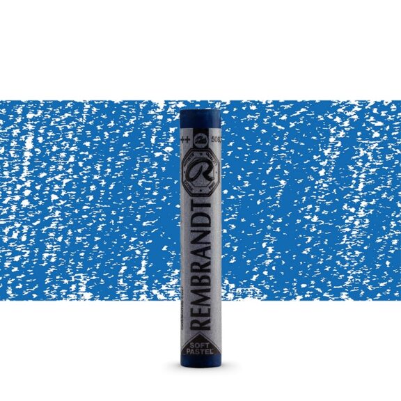 Immagine per LY 5531995087