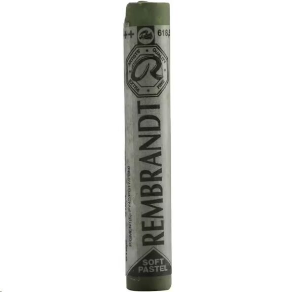 Immagine per LY 5531996183