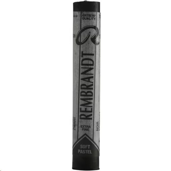 Immagine per LY 5531997005