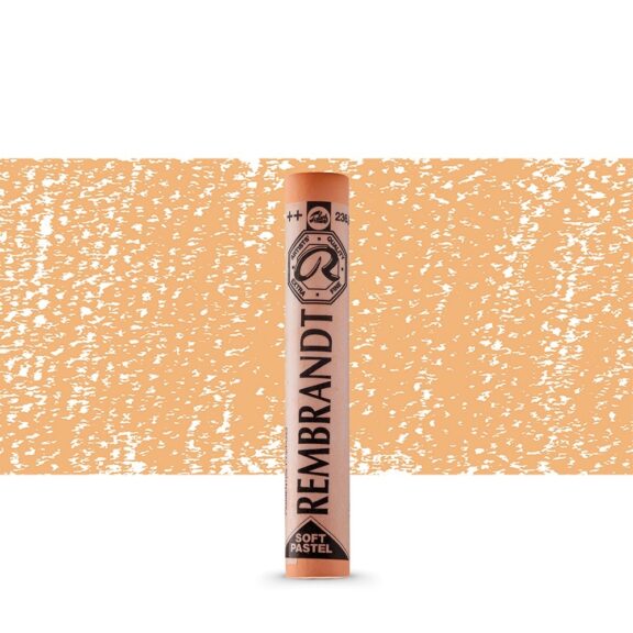 Immagine per LY 5531992368