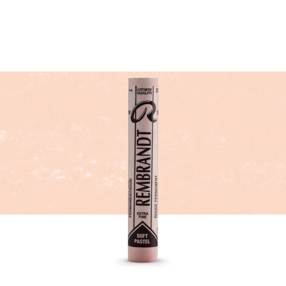 Immagine per LY 5531993721