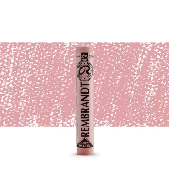 Immagine per LY 5531993729