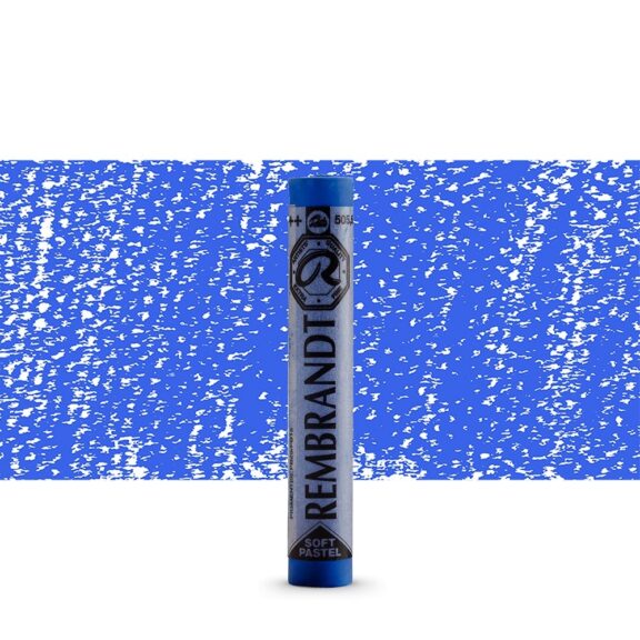 Immagine per LY 5531995055