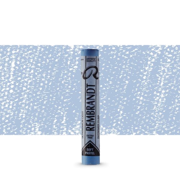 Immagine per LY 5531995058