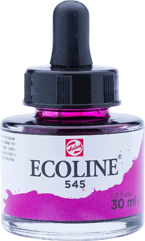 Immagine per LY 5511255451