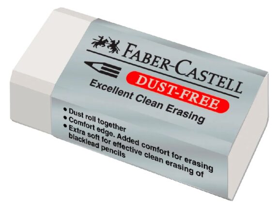 Immagine per LY 187120