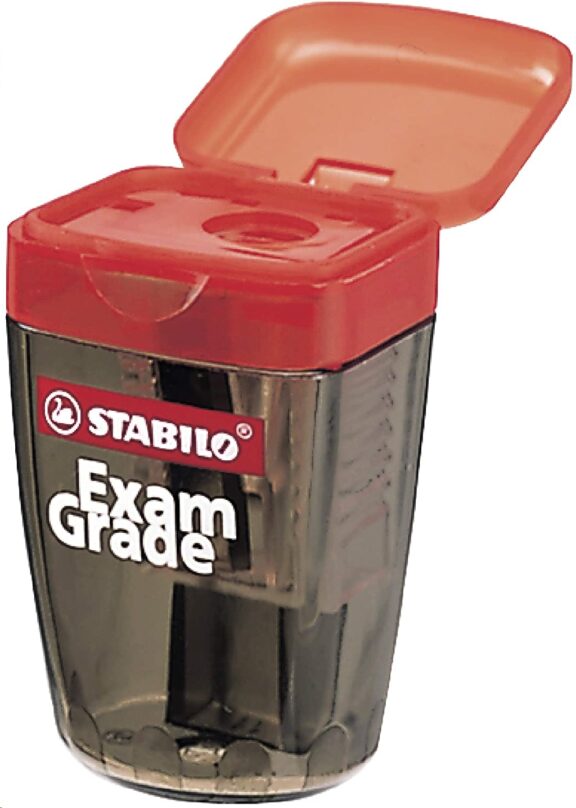 Immagine per LY STA4518E