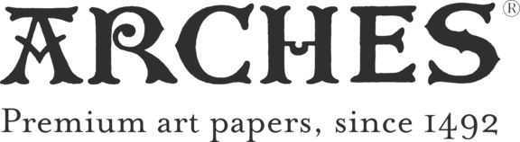 Arches_logo-Noir_Baseline