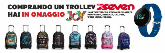 BANNER ARCO 1200×390 seven