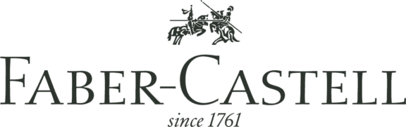 FC Logo STD Classic Green on Transparent_High Res_55538