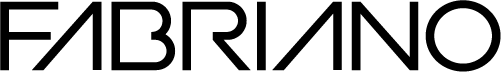 Fabriano_Logotype_Black_RGB_500px
