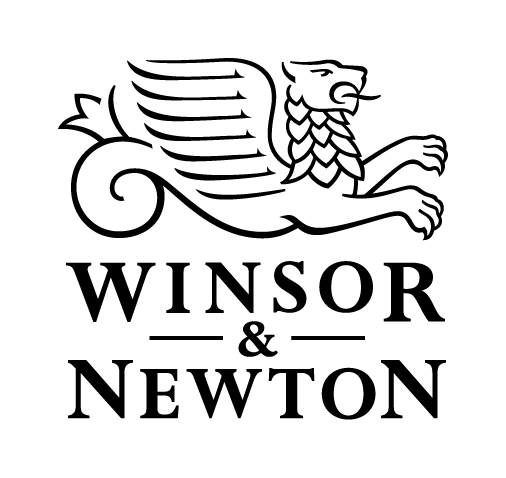 W&N_Small_Size_Logo_Quadrato