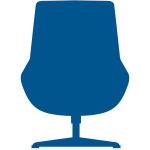 categorie 150×150 arredo