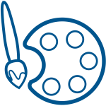 categorie 150×150 arte