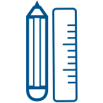 categorie 150×150 cancel