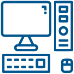 categorie 150×150 computer