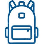 categorie 150×150 scuola