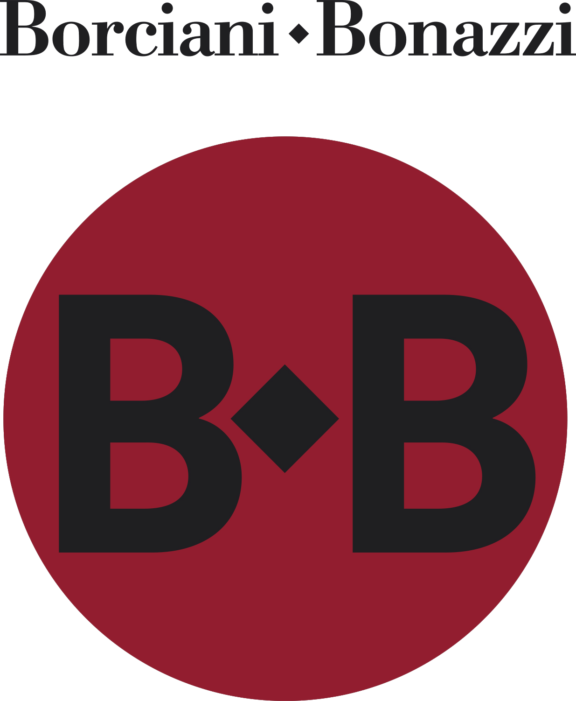 logoBB