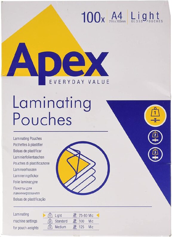 Immagine per LY 6003201