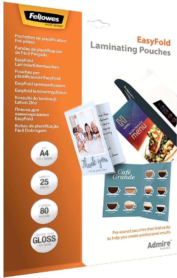 Immagine per LY LE56019