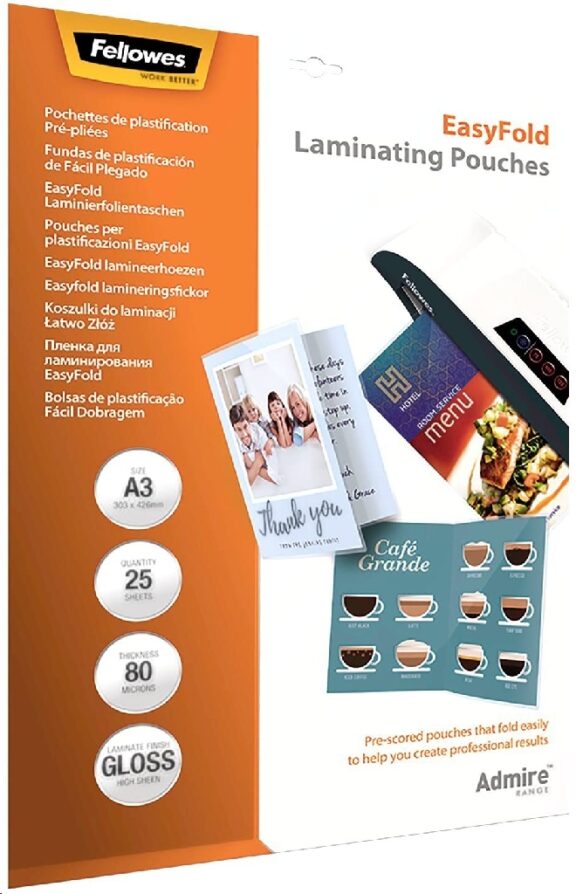 Immagine per LY LE56020