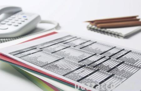 Immagine per LY 5307506