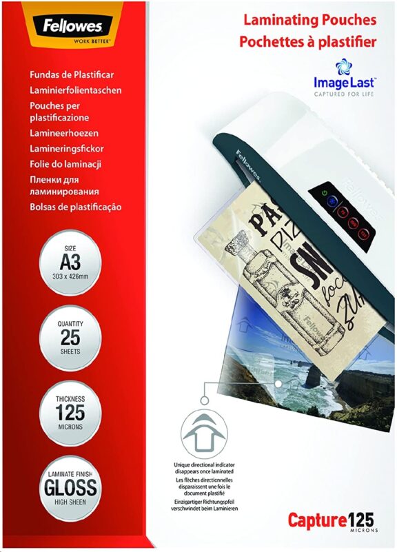 Immagine per LY LE5396501