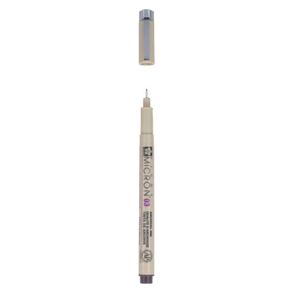 Immagine per LY 172049 03