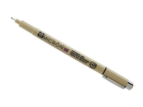 Immagine per LY 172019 08