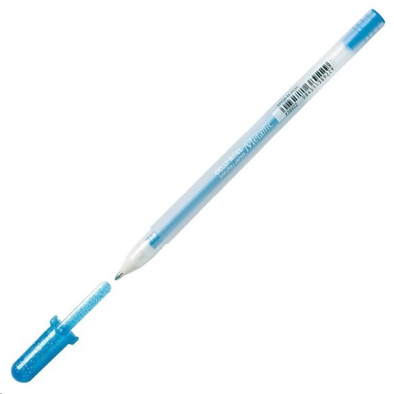 Immagine per LY 17XPGBM536