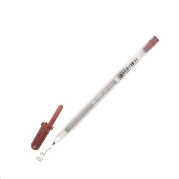 Immagine per LY 17XPGBM517