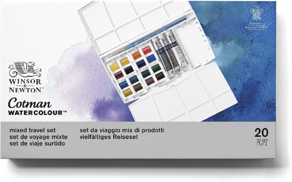 Immagine per LY 0390375