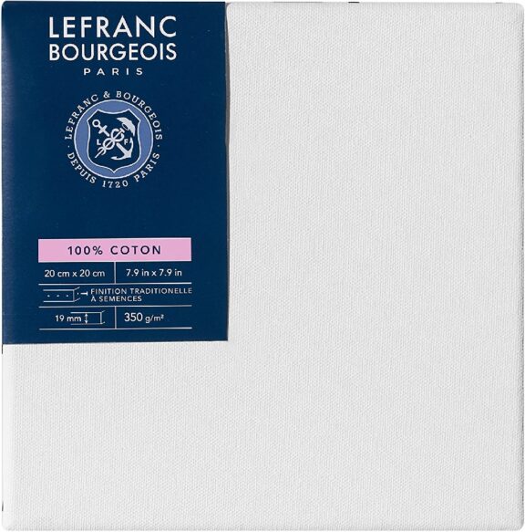 Immagine per LY 111129